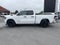 2023 RAM 1500 Big Horn 4x4 Quad Cab 6'4" Box