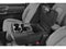 2023 RAM 1500 Big Horn 4x4 Quad Cab 6'4" Box