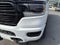 2021 RAM 1500 Big Horn 4x4 Crew Cab 5'7" Box