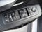 2021 RAM 1500 Big Horn 4x4 Crew Cab 5'7" Box