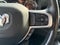 2021 RAM 1500 Big Horn 4x4 Crew Cab 5'7" Box