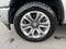 2024 RAM 1500 Limited 4x4 Crew Cab 5'7" Box
