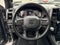 2024 RAM 1500 Limited 4x4 Crew Cab 5'7" Box