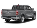 2024 RAM 1500 Limited 4x4 Crew Cab 5'7" Box