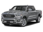 2024 RAM 1500 Limited 4x4 Crew Cab 5'7" Box