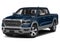 2021 RAM 1500 Laramie 4x4 Crew Cab 5'7" Box