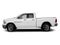 2011 RAM 1500 4WD Quad Cab 6.3 Ft Box ST