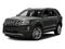2016 Ford Explorer 4WD 4dr XLT