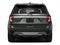 2016 Ford Explorer 4WD 4dr XLT