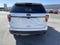 2017 Ford Explorer XLT 4WD