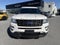 2017 Ford Explorer XLT 4WD