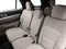 2017 Ford Explorer XLT 4WD