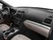 2017 Ford Explorer XLT 4WD