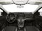 2013 Ford Escape FWD 4dr S