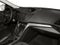2013 Ford Escape FWD 4dr S
