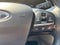 2022 Ford Escape Titanium Hybrid AWD
