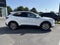 2022 Ford Escape Titanium Hybrid AWD