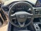 2020 Ford Escape SE AWD