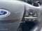 2020 Ford Escape SE AWD