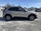 2020 Ford Escape SE AWD