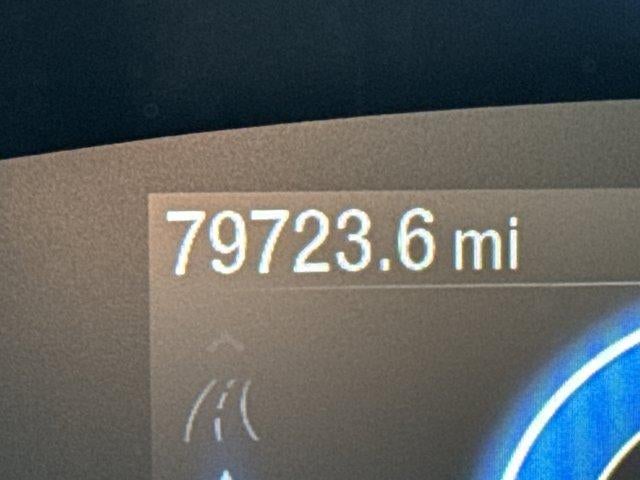 2020 Ford Escape SE AWD