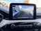 2020 Ford Escape SE AWD