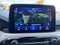2020 Ford Escape SE AWD