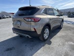 2020 Ford Escape SE AWD