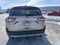 2020 Ford Escape SE AWD