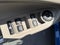 2018 Ford Escape SE 4WD