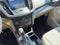2018 Ford Escape SE 4WD