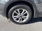 2018 Ford Escape SE 4WD