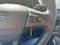 2018 Ford Escape SE 4WD