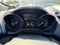 2018 Ford Escape SE 4WD