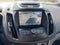 2018 Ford Escape SE 4WD