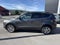 2018 Ford Escape SE 4WD
