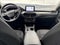 2025 Ford Escape Active AWD