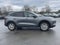 2025 Ford Escape Active AWD