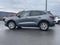 2025 Ford Escape Active AWD