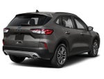 2022 Ford Escape SEL AWD