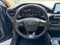 2020 Ford Escape SEL AWD