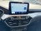 2020 Ford Escape SEL AWD