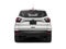 2018 Ford Escape SEL 4WD