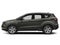 2019 Ford Escape SEL 4WD