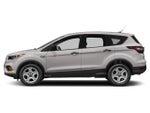 2019 Ford Escape Titanium 4WD