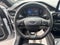 2025 Ford Escape ST-Line Select AWD