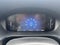 2025 Ford Escape ST-Line Select AWD