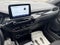 2025 Ford Escape ST-Line Select AWD