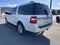 2017 Ford Expedition EL Limited 4x4