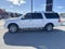 2017 Ford Expedition EL Limited 4x4